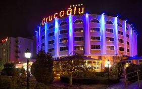 Afyon Orucoglu Thermal Resort